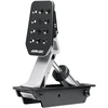 Simagic C-P500