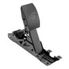 SIMAGIC Clutch Module for P700 Pedal System. S314