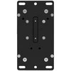 Simagic DS-8X H-Pattern Shifter