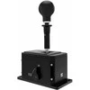 Simagic DS-8X H-Pattern Shifter