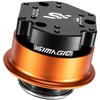 Simagic Third-Party Quick Release Adapteris