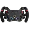 Simagic FX-C vairas