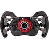 Simagic FX-C Steering Wheel