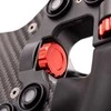 Simagic FX-C Steering Wheel