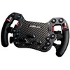 Simagic FX-C Steering Wheel