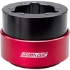 Simagic greito atleidimo rankena – 50 mm