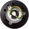 Simagic greito atleidimo rankena – 50 mm