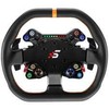 Simagic GT Bundle