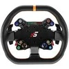 Simagic GT Bundle