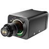 Simagic GT Bundle