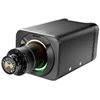 Simagic GT Bundle