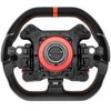 Simagic GT Bundle