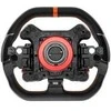 Simagic GT Bundle