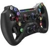Simagic GT Neo + Alpha EVO Sport Direct Drive Wheelbase (9Nm)