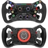 „Simagic GT Neo + Alpha EVO“ tiesioginės pavaros ratų bazė (12 Nm)