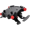 Simagic GT Pro HUB