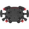 Simagic GT Pro HUB