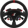 „Simagic GT Pro“ šakotuvas su rankenėlėmis