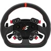 „Simagic GT1“ vairas su „Pro HUB“ / odiniu rankenėle