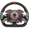 „Simagic GT1“ vairas su „Pro HUB“ / odiniu rankenėle