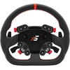 „Simagic GT1“ vairas su „Pro HUB“ / odiniu rankenėle