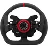 Simagic GT1-SD® oda