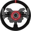 „Simagic GT1-SR“ vairas – „Alcantara“