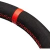 „Simagic GT1-SR“ vairas – „Alcantara“