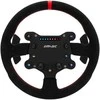 Simagic GTS Lenkrad - Alcantara