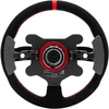 Simagic GTS Lenkrad - Alcantara