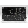 Simagic P1000-RS Pedal Set - Juodas