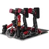 Simagic Haptic Pedal Reactor