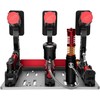 Simagic Haptic Pedal Reactor
