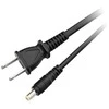Simagic P1000 maitinimo šaltinis