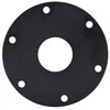 Simagic Motor Shaft Extender – 15cm