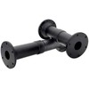 Simagic Motor Shaft Extender – 15cm