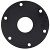 Simagic Motor Shaft Extender – 20cm