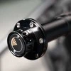Simagic Motor Shaft Extender – 20cm
