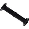 Simagic Motor Shaft Extender – 20cm