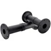 Simagic Motor Shaft Extender – 20cm