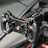 Simagic Motor Shaft Extender – 20cm