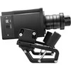 Simagic Multifunctional Desk Fixture