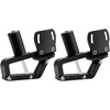 Simagic Multifunctional Desk Fixture