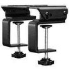 Simagic multifunctional table mount - juodas
