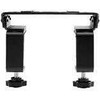 Simagic multifunctional table mount - juodas