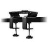 Simagic multifunctional table mount - juodas