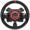Simagic NEO X 330R Simracing žaidimų vairas