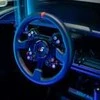Simagic NEO X 330R Simracing žaidimų vairas