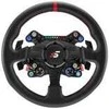 Simagic NEO X 330R Simracing žaidimų vairas