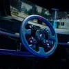 Simagic NEO X 330R Simracing žaidimų vairas